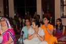HariJayanti_18.JPG
